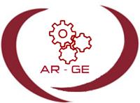 AR-GE